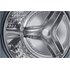 Samsung Lavatrice Crystal Clean 8 kg WW80CGC04DAEET