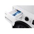Samsung Lavatrice Crystal Clean 8 kg WW80CGC04DAEET