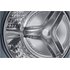 Samsung Lavatrice Crystal Clean™ 8 kg WW80CGC04DTHET