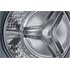 Samsung Lavatrice Crystal Clean™ 9 kg WW90CGC04DAEET
