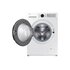 Samsung Lavatrice Crystal Clean™ 9 kg WW90CGC04DAHET SENZA IMBALLO ORIGINALE, PERFETTE CONDIZIONI MAI UTILIZZATA