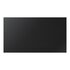 Samsung LED Indoor Serie IEA - Pixel Pitch 4