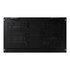 Samsung LED Indoor Serie IEA - Pixel Pitch 4