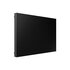Samsung LED Indoor Serie IEA - Pixel Pitch 4