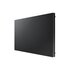 Samsung LED Indoor Serie IEA - Pixel Pitch 4