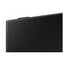 Samsung LED Indoor Serie IEA - Pixel Pitch 4