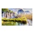 Samsung LED Indoor Serie IEA - Pixel Pitch 4