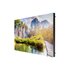 Samsung LED Indoor Serie IEA - Pixel Pitch 4