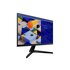 Samsung LED Serie S31C da 24'' Full HD Flat DA ESPOSIZIONE