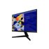 Samsung LED Serie S31C da 24'' Full HD Flat DA ESPOSIZIONE