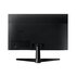 Samsung LED Serie S31C da 24'' Full HD Flat DA ESPOSIZIONE