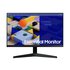 Samsung LED Serie S31C da 27'' Full HD Flat