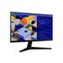 Samsung LED Serie S31C da 27'' Full HD Flat