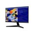 Samsung LED Serie S31C da 27'' Full HD Flat