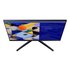 Samsung LED Serie S31C da 27'' Full HD Flat