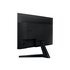 Samsung LED Serie S31C da 27'' Full HD Flat