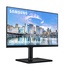 Samsung LF22T450FQR 22