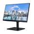 Samsung LF22T450FQR 22