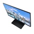 Samsung LF22T450FQR 22