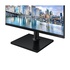 Samsung LF22T450FQR 22