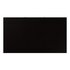 Samsung LH008IWJMWS/XU espositore video da parete Interno