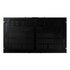 Samsung LH008IWJMWS/XU espositore video da parete Interno