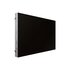 Samsung LH008IWJMWS/XU espositore video da parete Interno