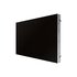 Samsung LH008IWJMWS/XU espositore video da parete Interno