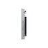 Samsung LH008IWJMWS/XU espositore video da parete Interno