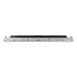 Samsung LH008IWJMWS/XU espositore video da parete Interno