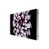 Samsung LH008IWJMWS/XU espositore video da parete Interno