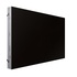 Samsung LH012IWJMWS 1.26