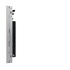 Samsung LH012IWJMWS 1.26