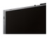 Samsung LH012IWJMWS 1.26