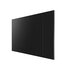 Samsung LH015IACCHS/EN espositore video da parete LED Interno