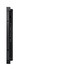 Samsung LH015IF-E LED Wall Monitor Nero