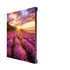 Samsung LH015IF-E LED Wall Monitor Nero