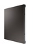 Samsung LH015IF-E LED Wall Monitor Nero