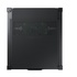 Samsung LH015IF-E LED Wall Monitor Nero