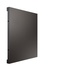 Samsung LH015IF-E LED Wall Monitor Nero