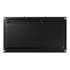 Samsung LH015MMFRGS MicroLED Interno