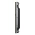 Samsung LH015MMFRGS MicroLED Interno