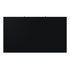 Samsung LH015MMFRGS MicroLED Interno