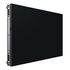 Samsung LH015MMFRGS MicroLED Interno