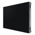 Samsung LH015MMFRGS MicroLED Interno