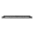 Samsung LH015MMFRGS MicroLED Interno