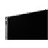 Samsung LH015MMFRGS MicroLED Interno