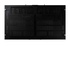 Samsung LH016IWJMWS LED