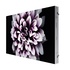 Samsung LH016IWJMWS LED