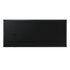 Samsung LH105QPD5BGXEN visualizzatore di messaggi 2,67 m (105
